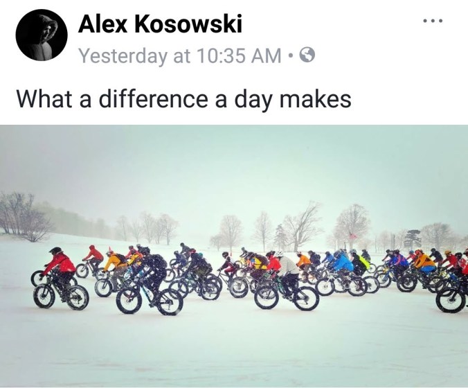 Screenshot_20180205-080942