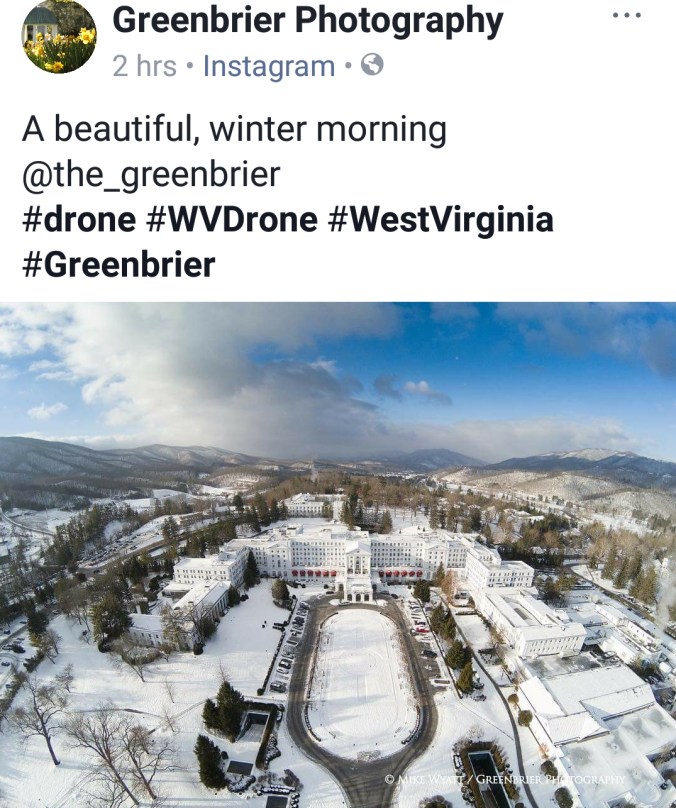 Screenshot_20180205-154636