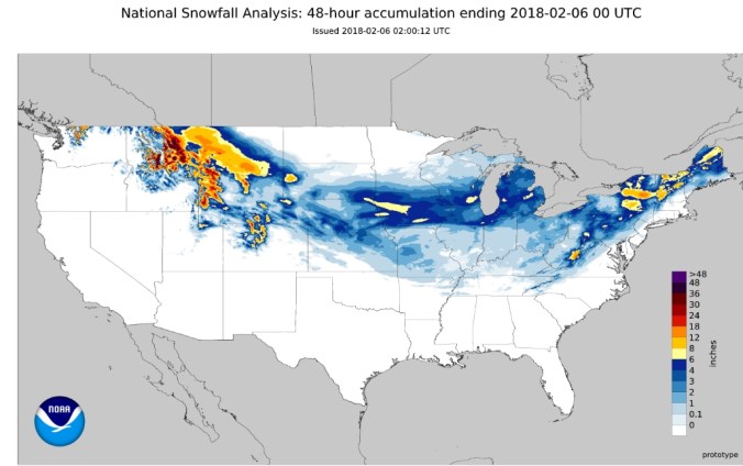 Screenshot_20180205-210410