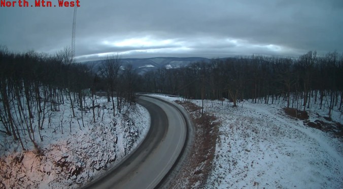 Screenshot_20180206-180748