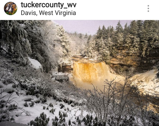 Screenshot_20180208-194831