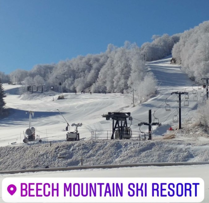 Screenshot_20180208-214021