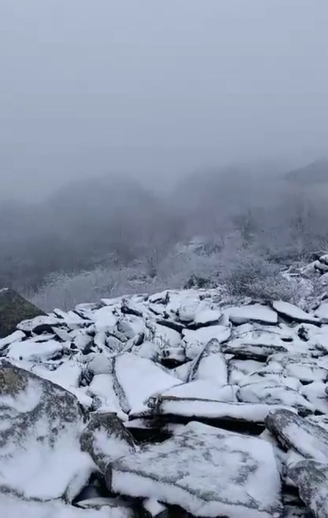 Screenshot_20180218-180050