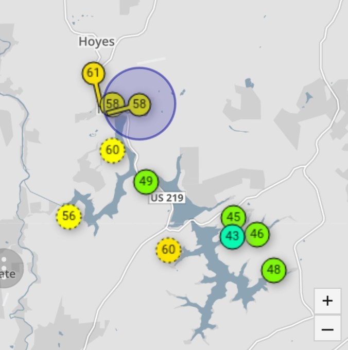 Screenshot_20180219-175918