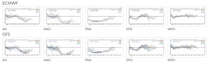 Screenshot_20180225-190408