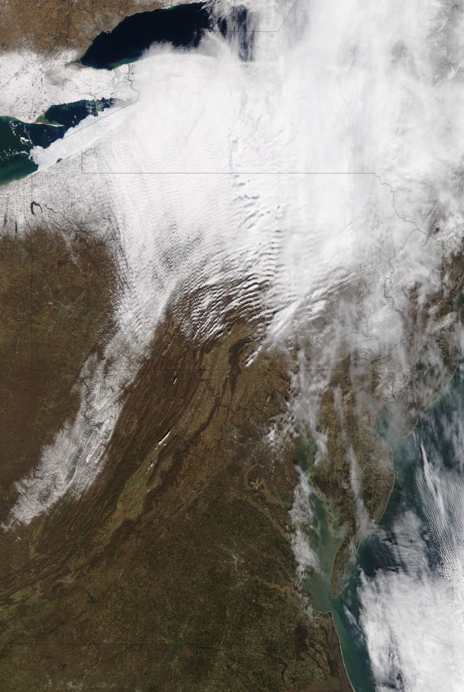 ChesapeakeBayWatershed.2018062.terra.250m.borders