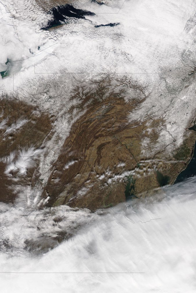 ChesapeakeBayWatershed.2018070.aqua.250m.borders