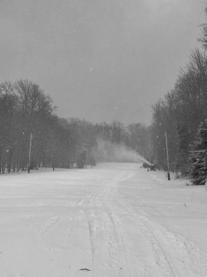 FB_IMG_1520078580668