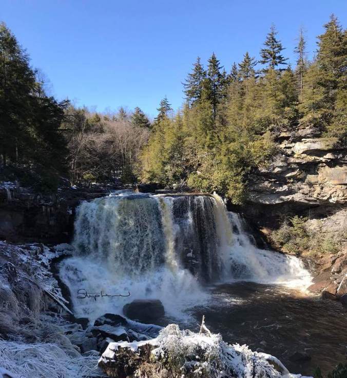 FB_IMG_1520210900713