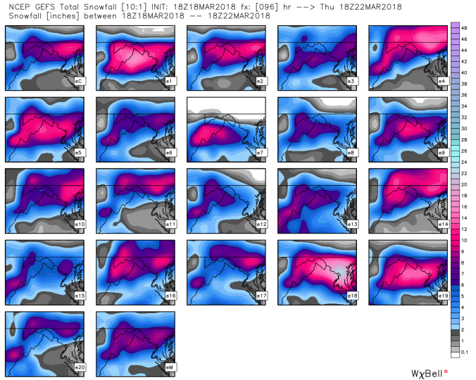 gefs_snow_ens_washdc_17