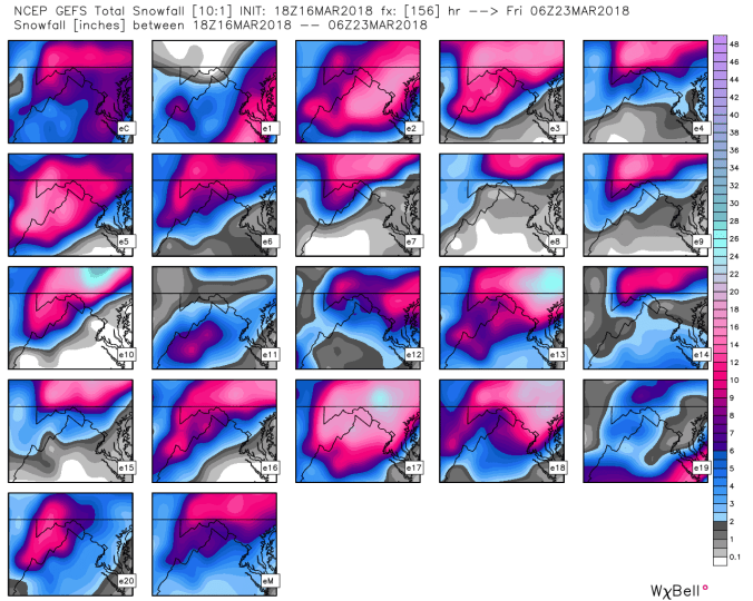 gefs_snow_ens_washdc_27