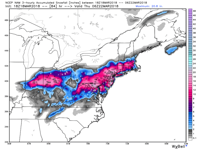 nam_3hr_snow_acc_ma_29