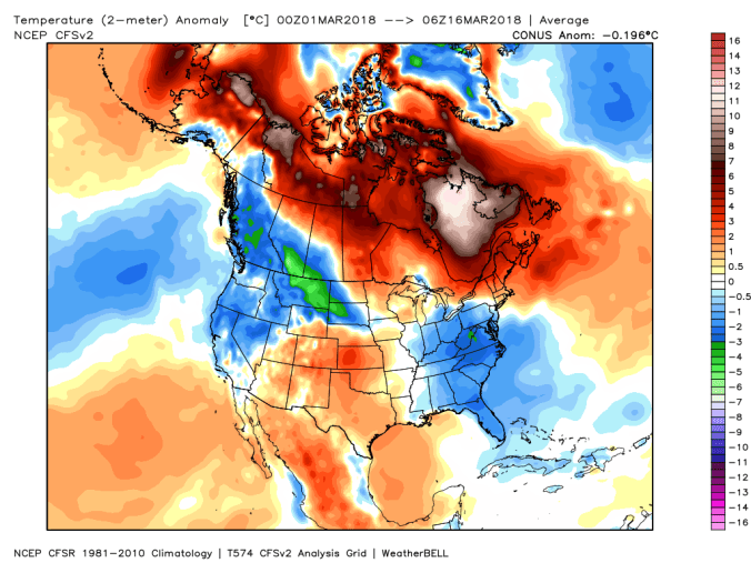 ncep_cfsr_noram_t2m_anom