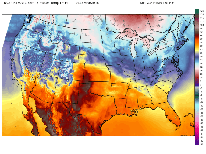 rtma_t2m_conus2.png