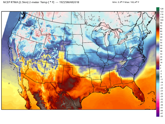 rtma_t2m_conus2.png
