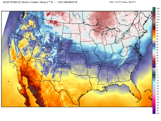 rtma_t2m_conus2