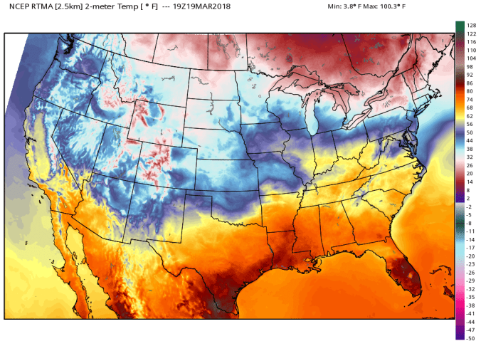 rtma_t2m_conus2.png