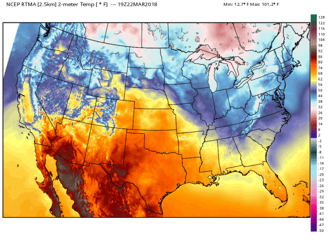 rtma_t2m_conus2.png