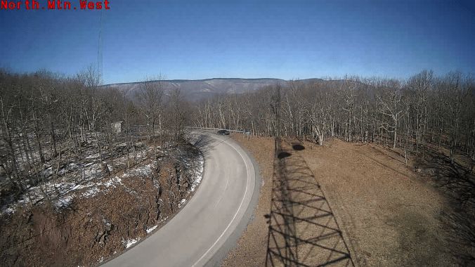 Screenshot_20180304-094729