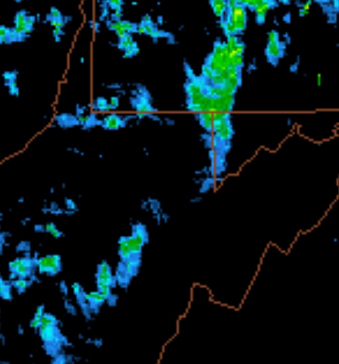 Screenshot_20180307-175823