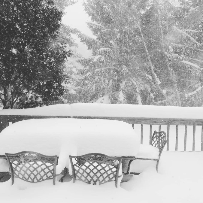 Screenshot_20180314-210602