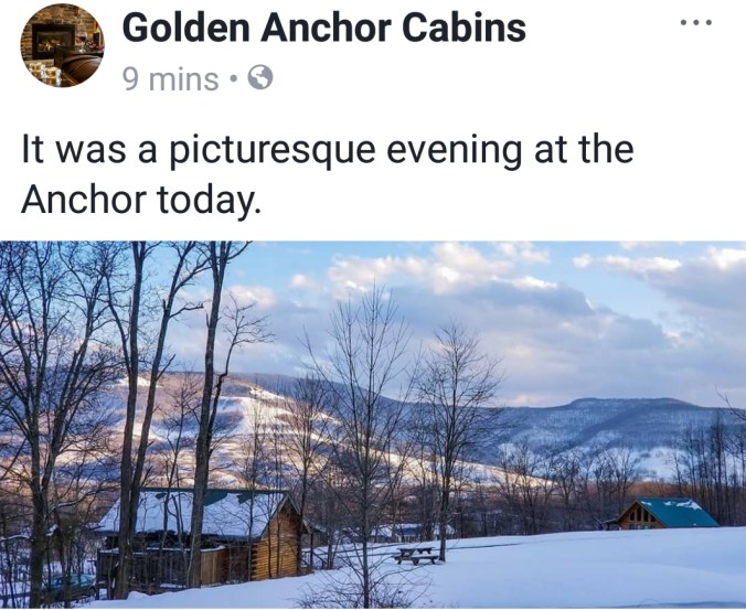 Screenshot_20180315-203744