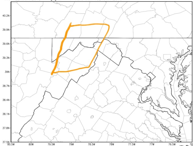 Screenshot_20180319-130511