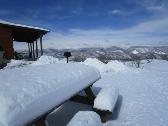 Screenshot_20180322-164443