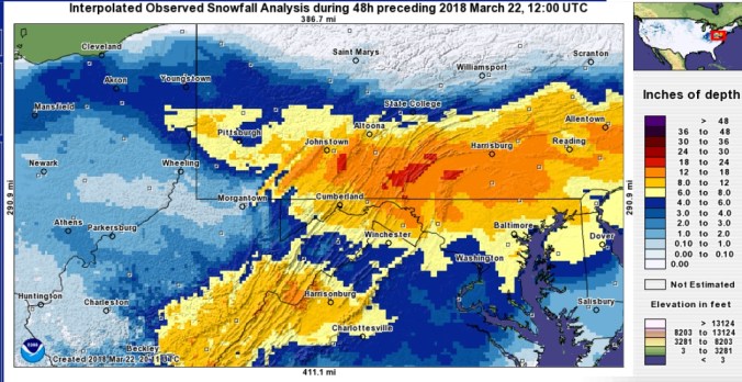 Screenshot_20180322-201014