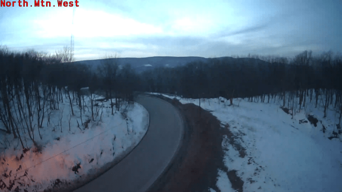 Screenshot_20180326-195908