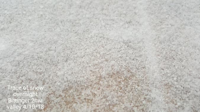 received_1898113076867511