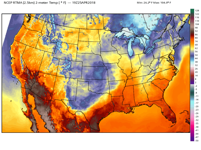 rtma_t2m_conus2-1.png
