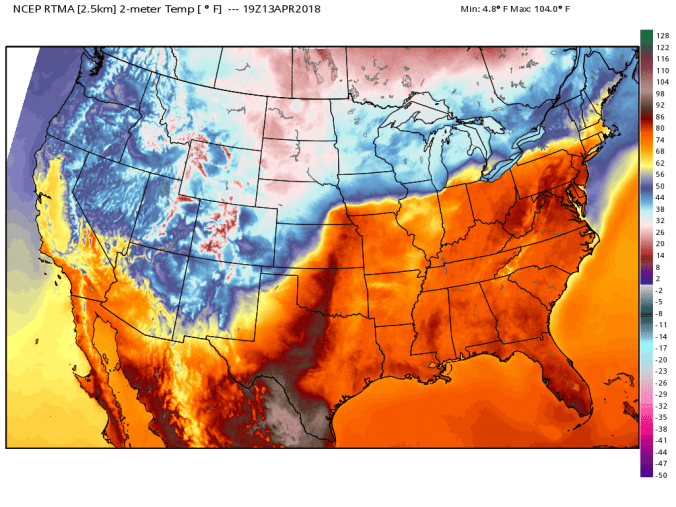 rtma_t2m_conus2
