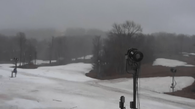 Screenshot_20180404-111648