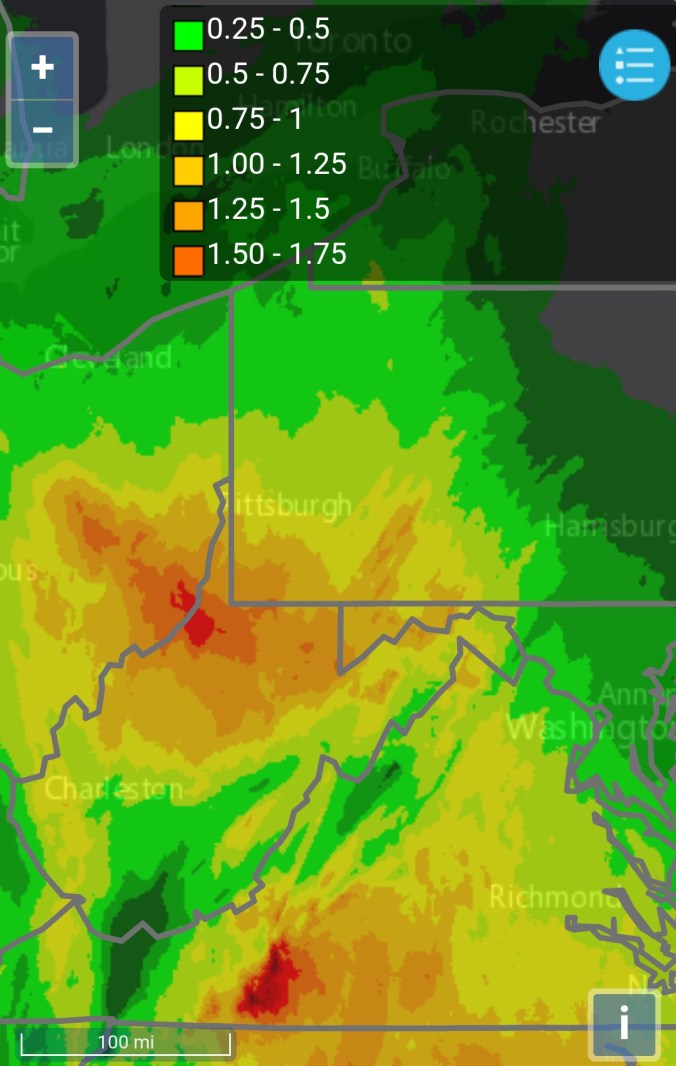 Screenshot_20180424-202748