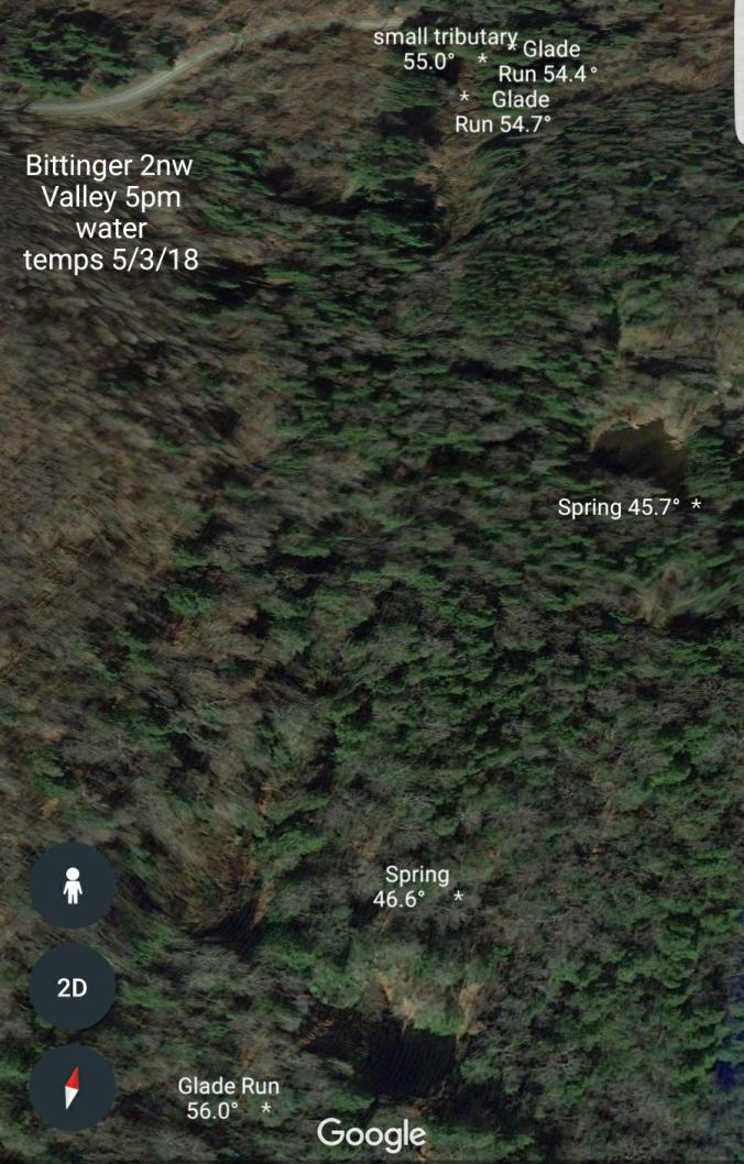 received_1922103814468437