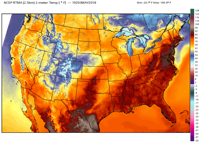 rtma_t2m_conus2-1