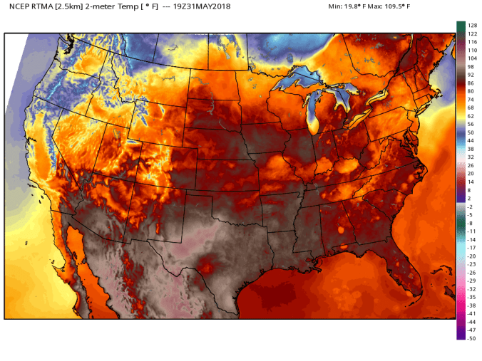 rtma_t2m_conus2-1.png