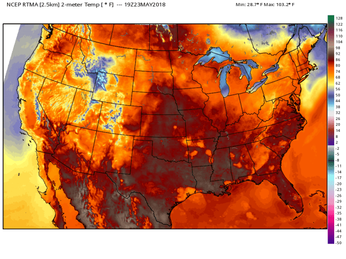 rtma_t2m_conus2-1
