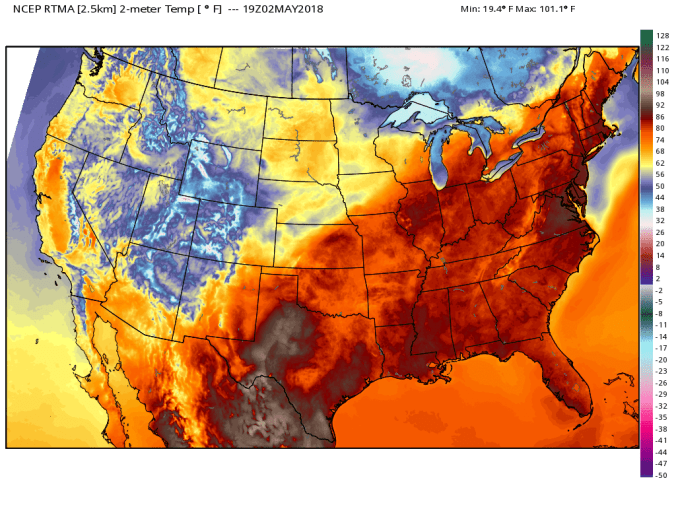 rtma_t2m_conus2