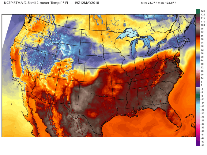 rtma_t2m_conus2