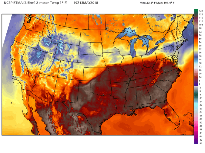rtma_t2m_conus2