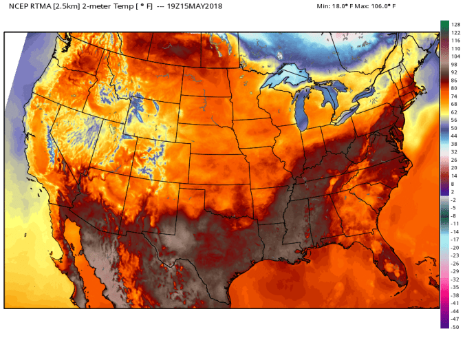 rtma_t2m_conus2.png