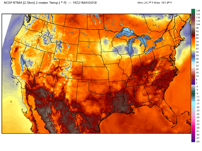 rtma_t2m_conus2