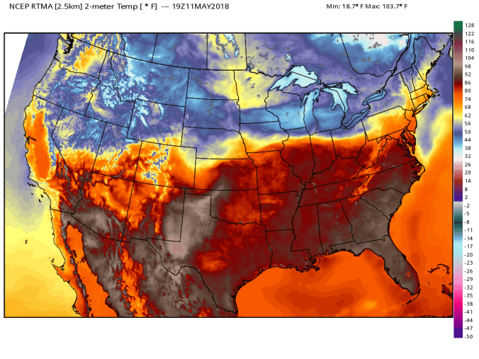 rtma_t2m_conus2