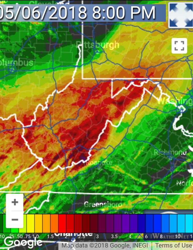 Screenshot_20180506-205243