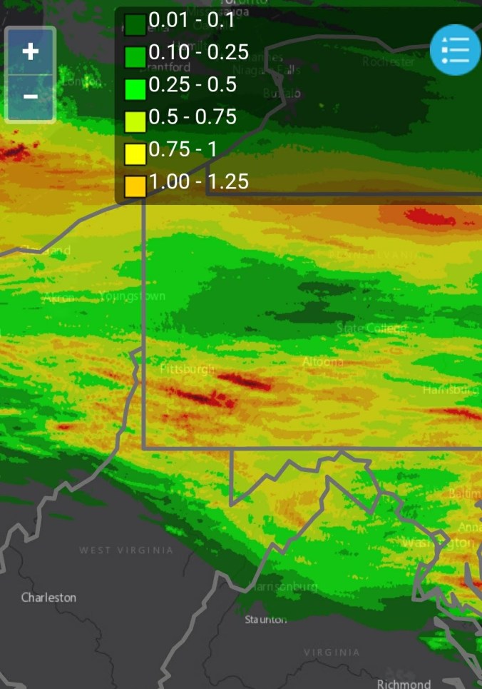 Screenshot_20180513-074955