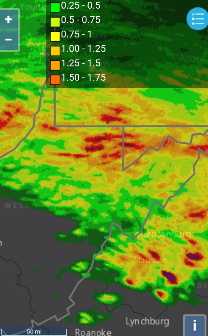 Screenshot_20180514-195202