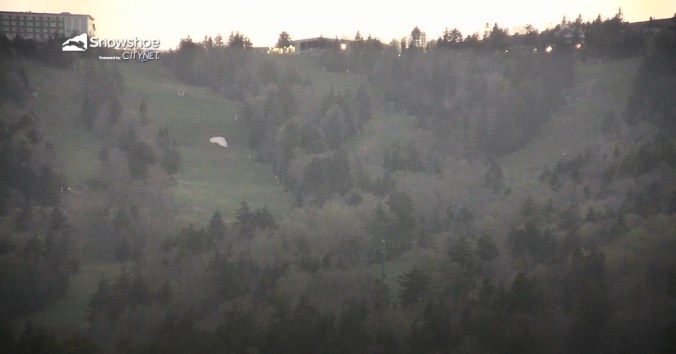 Screenshot_20180514-203959