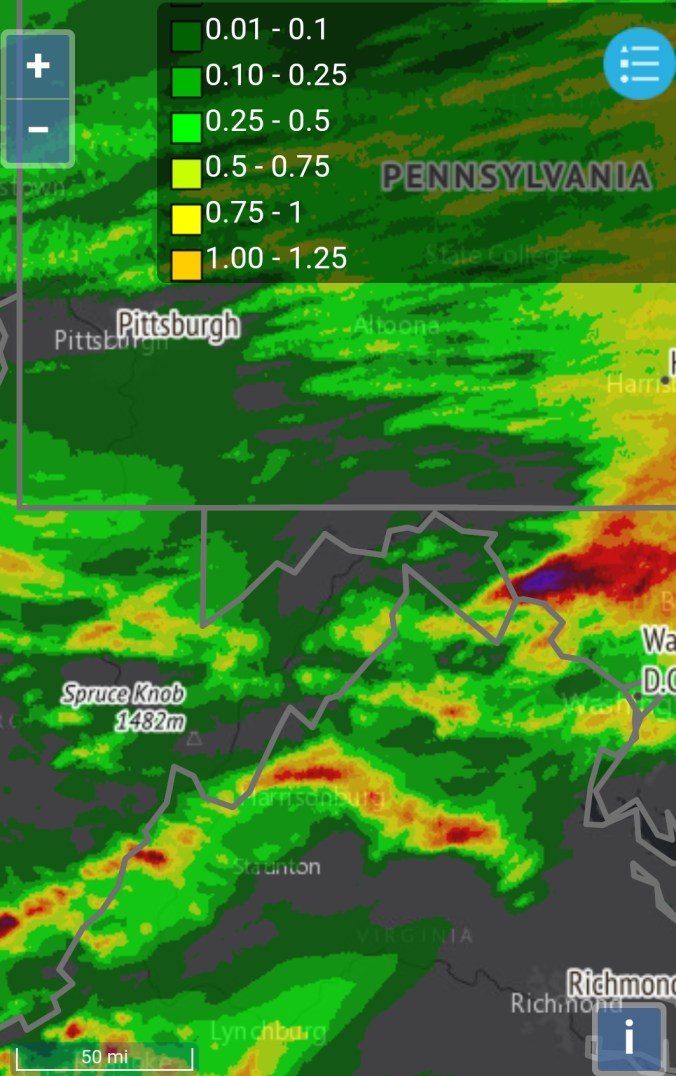 Screenshot_20180515-224742